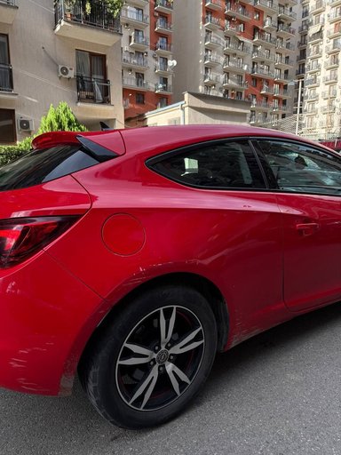 Дополнительное изображение