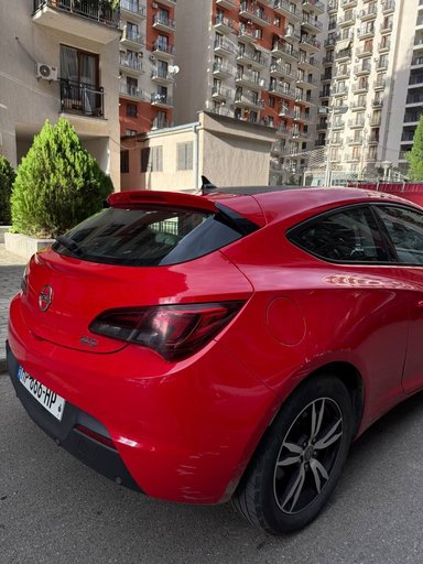 Дополнительное изображение