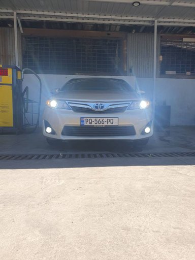 Дополнительное изображение