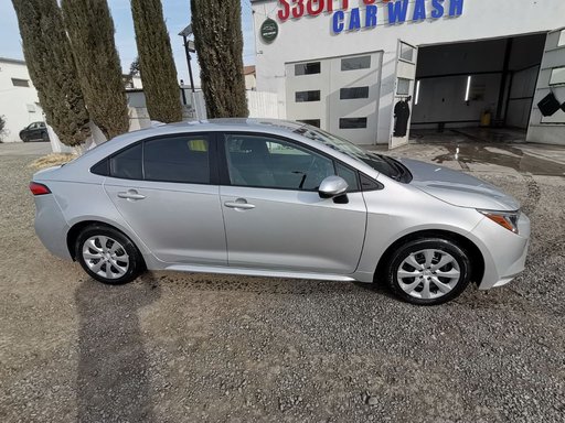 Дополнительное изображение