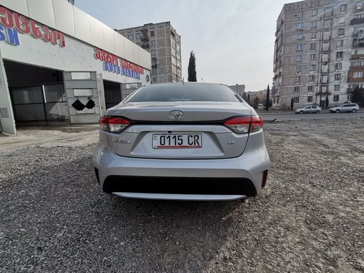 Дополнительное изображение