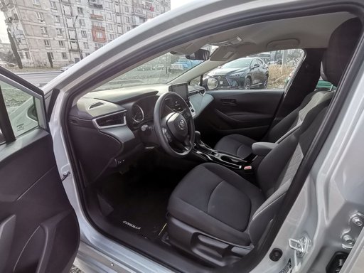 Дополнительное изображение