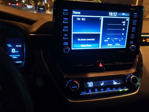 Дополнительное изображение