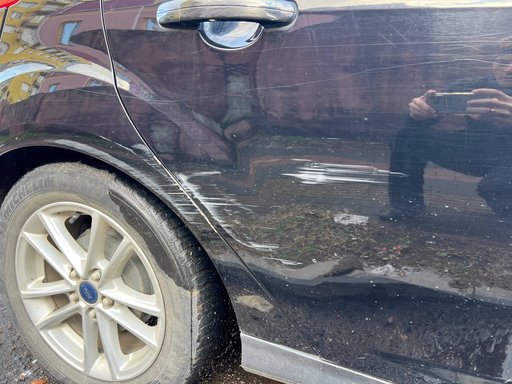 Дополнительное изображение