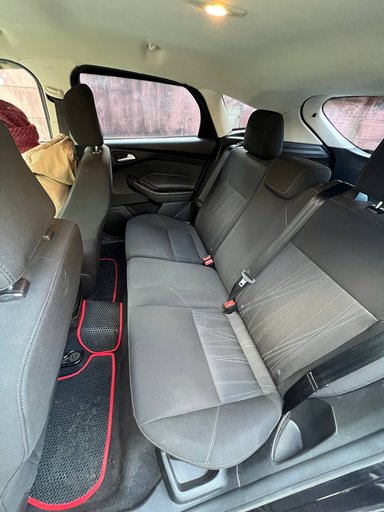 Дополнительное изображение