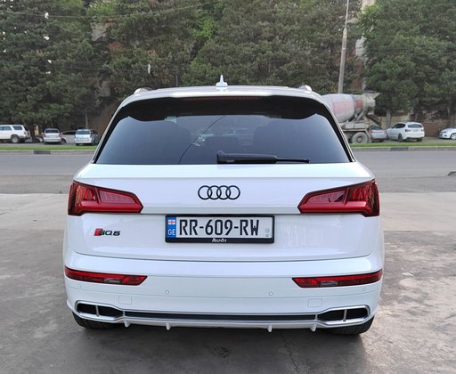 Дополнительное изображение