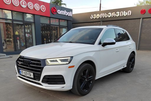 Дополнительное изображение