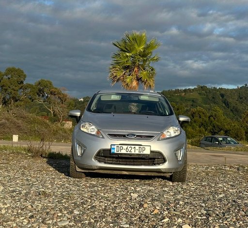 Дополнительное изображение