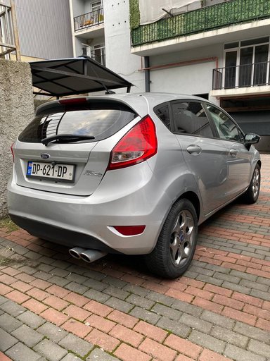 Дополнительное изображение