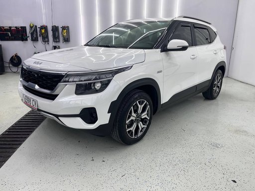 Дополнительное изображение