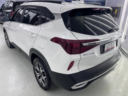 Дополнительное изображение