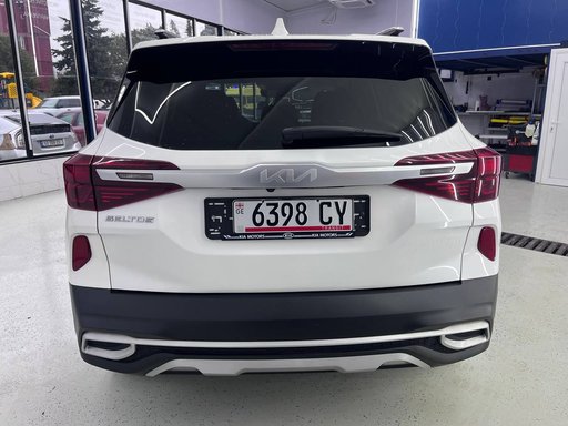 Дополнительное изображение