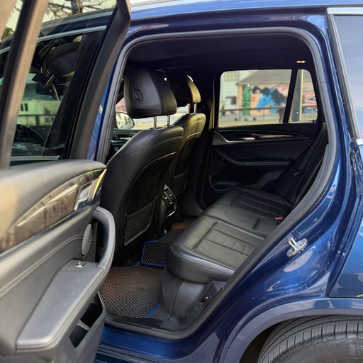 Дополнительное изображение