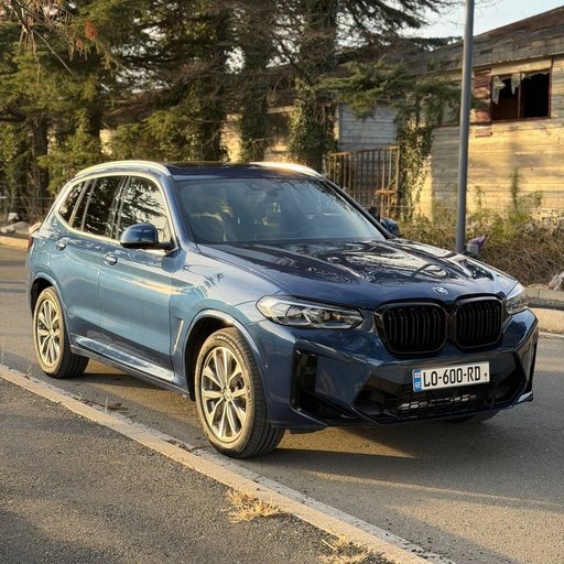 Дополнительное изображение