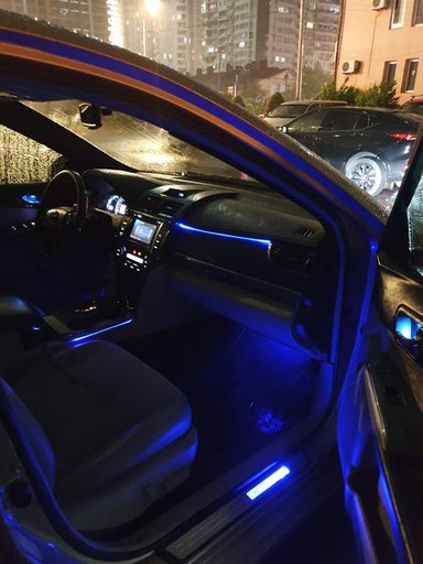 Дополнительное изображение