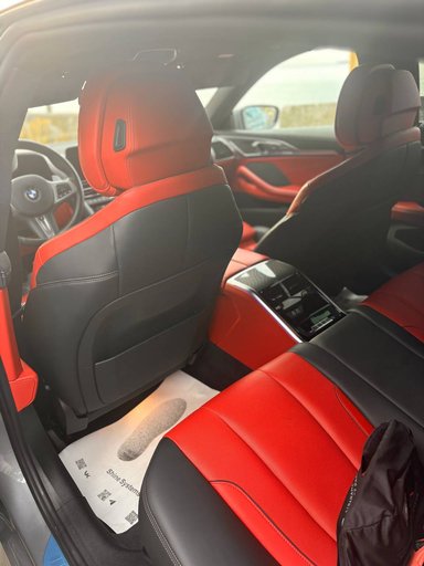 Дополнительное изображение