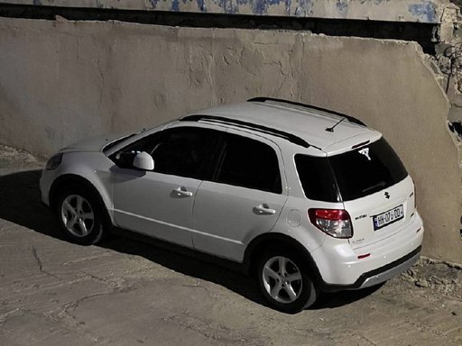 Дополнительное изображение