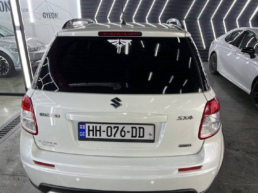 Дополнительное изображение