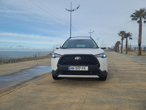 Дополнительное изображение