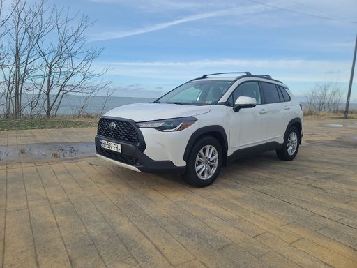 Дополнительное изображение