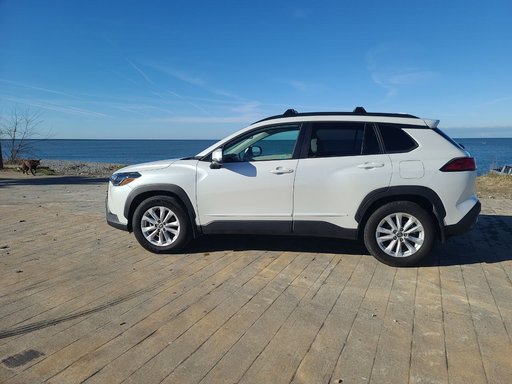 Дополнительное изображение