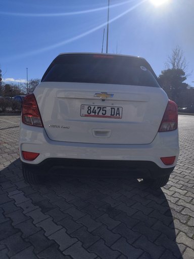 Дополнительное изображение