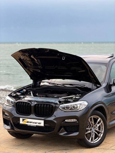 Дополнительное изображение