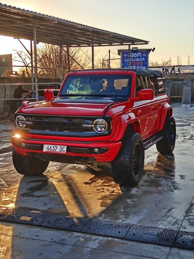 Дополнительное изображение