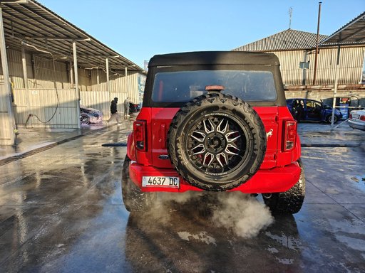 Дополнительное изображение