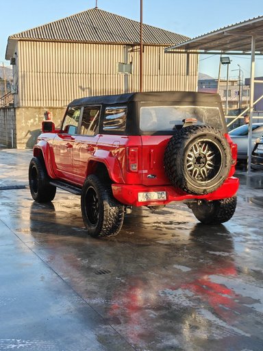 Дополнительное изображение