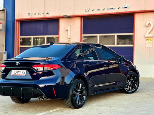 Дополнительное изображение